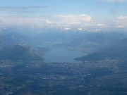 104  view to Annecy.JPG